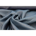 Good Quality Fashion R/T Polyester Rayon Denim Fabric